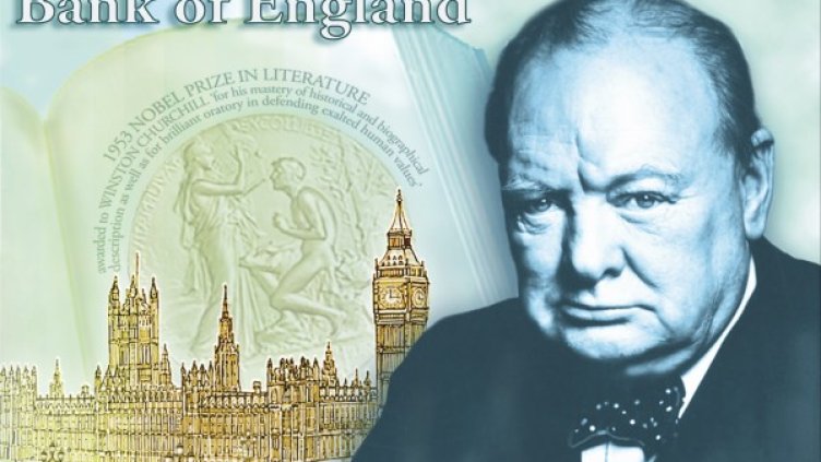 Снимка: архив, Reuters