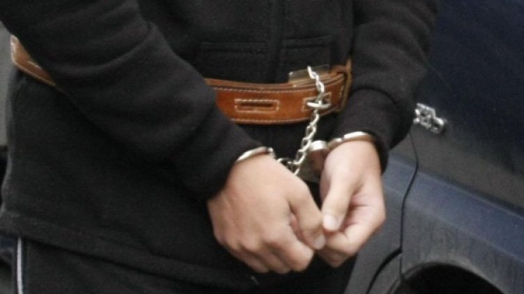 Снимка: архив, Bulphoto