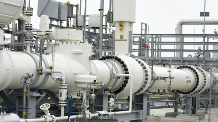 Снимка: архив, Reuters