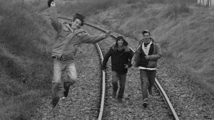 Снимка: НФЦ