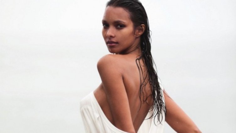 Снимка: сп. Lui