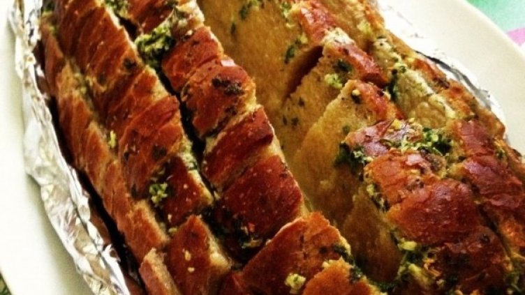 Снимка: Анатолий Попов