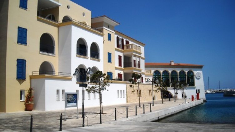 снимка: Investor.bg