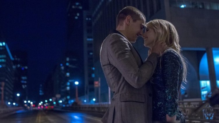 Снимка: Лента