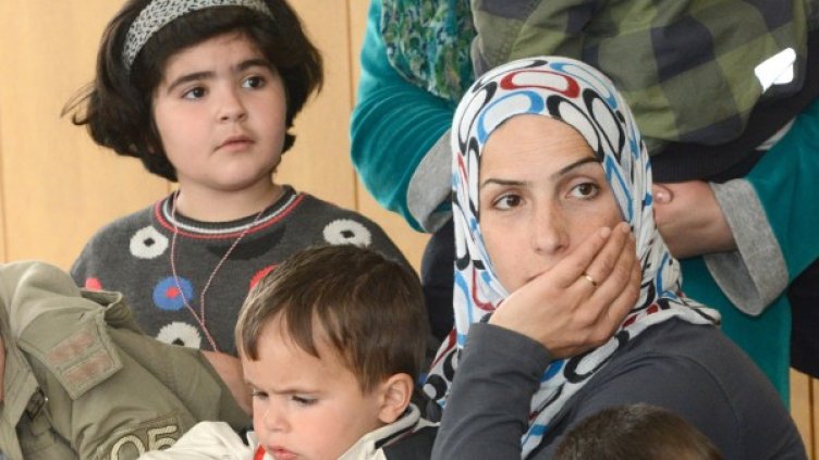 Снимка: Булфото, архив