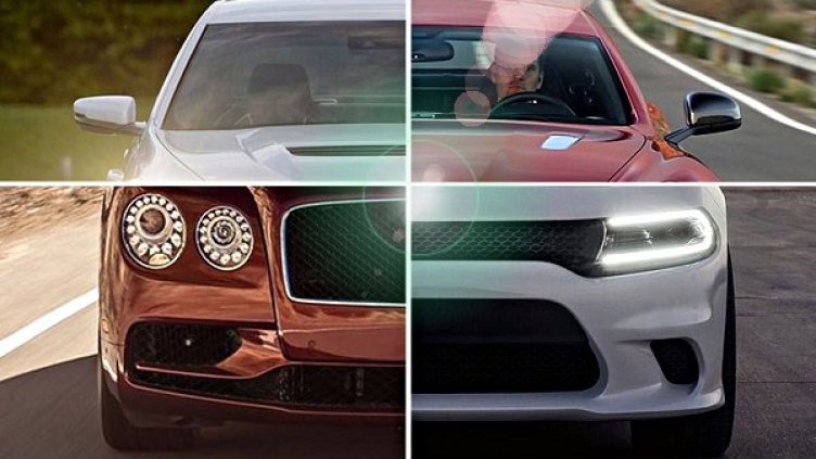 Колаж: Automedia.bg