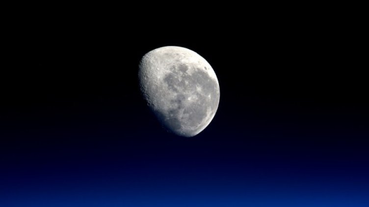 Снимка: Архив, Reuters