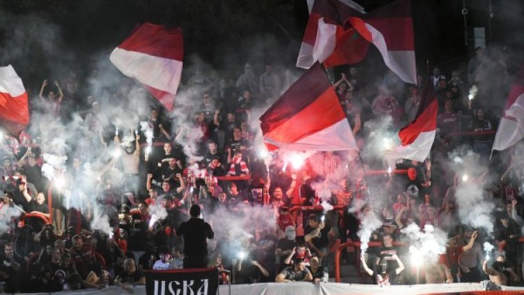 Снимка: архив, Bulphoto