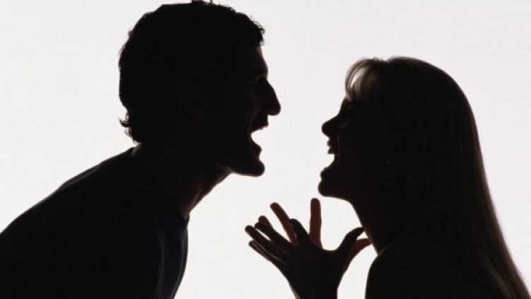 Снимка: flickr