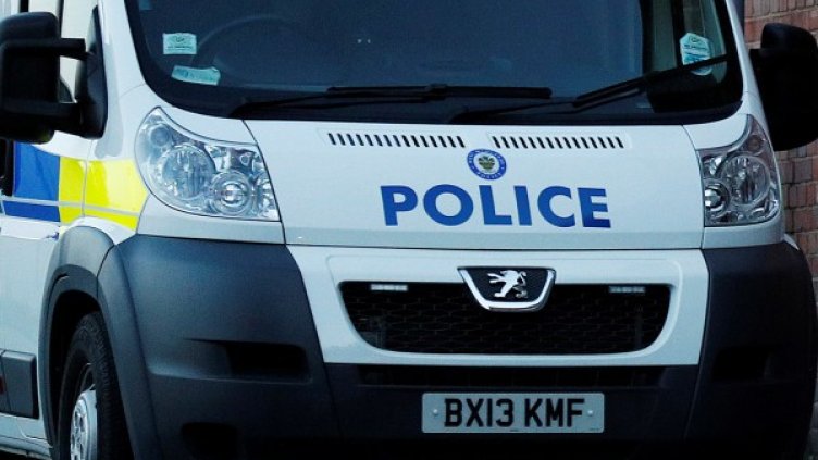 Снимка: архив, Reuters