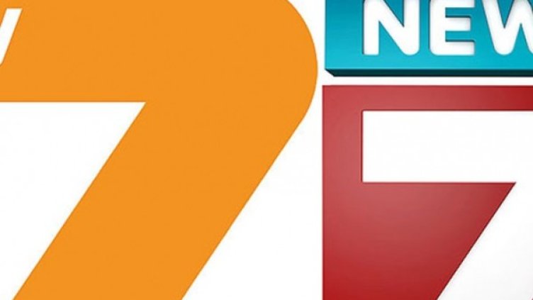 СЕМ взе лиценза на TV7, News7 и детския Super7