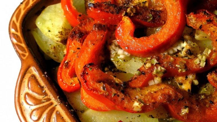 Снимка: freeimages