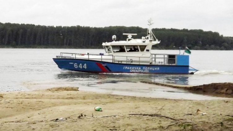 Снимка: Булфото, архив