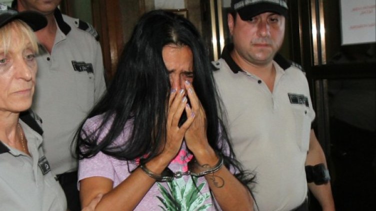 Снимка: Булфото, архив