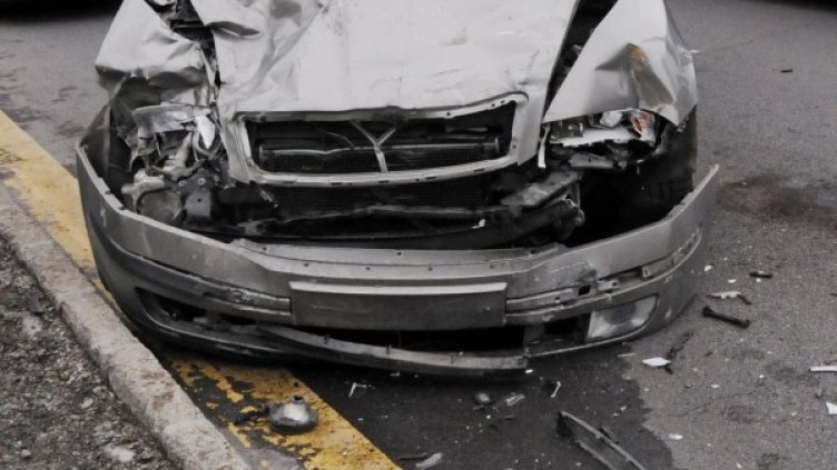 Снимка: архив, Булфото