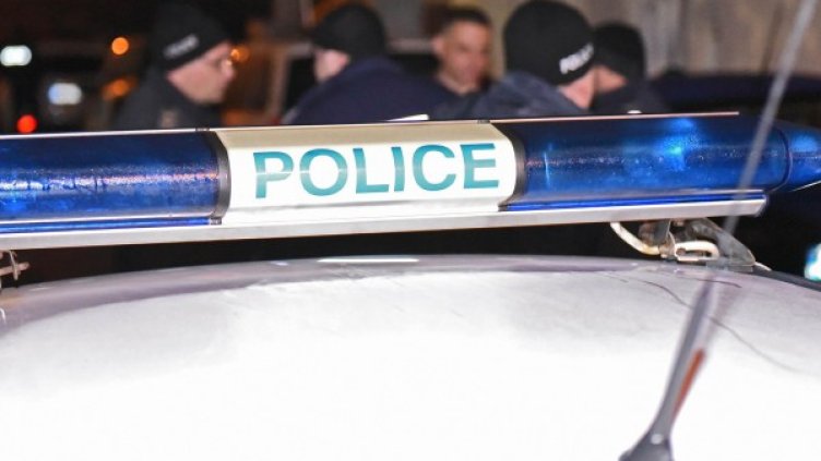 Снимка: архив, Bulphoto