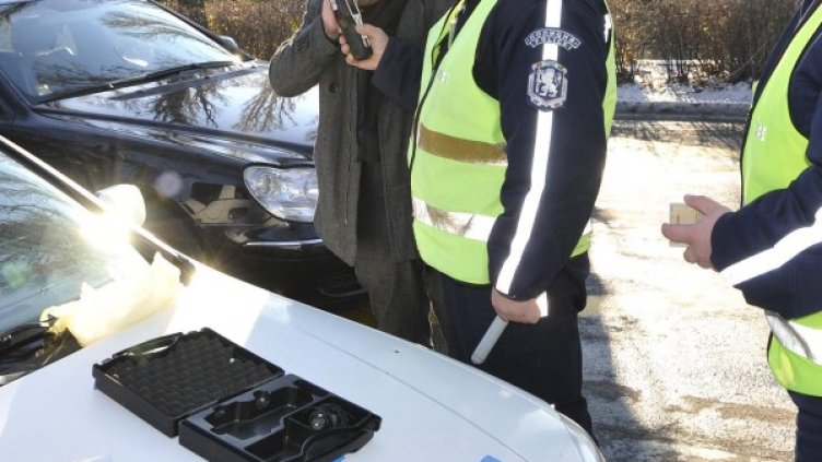 Снимка: архив, Bulphoto