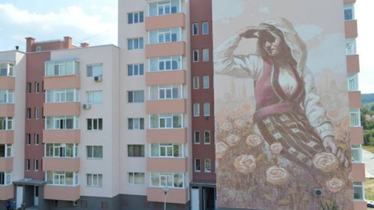 Снимка: Монитор