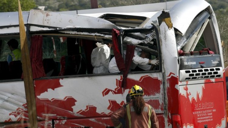 Снимка: архив, Reuters