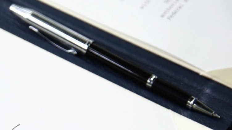 Снимка: архив, Ройтерс