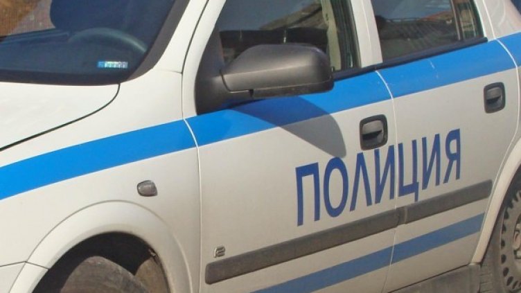 Снимка: Булфото, архив