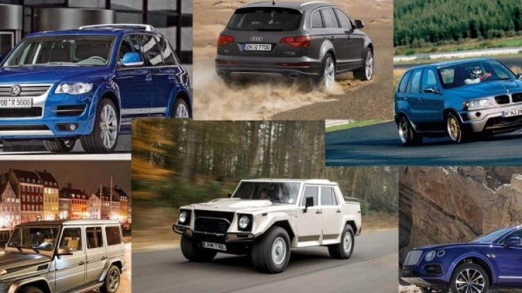 Колаж: Automedia.bg