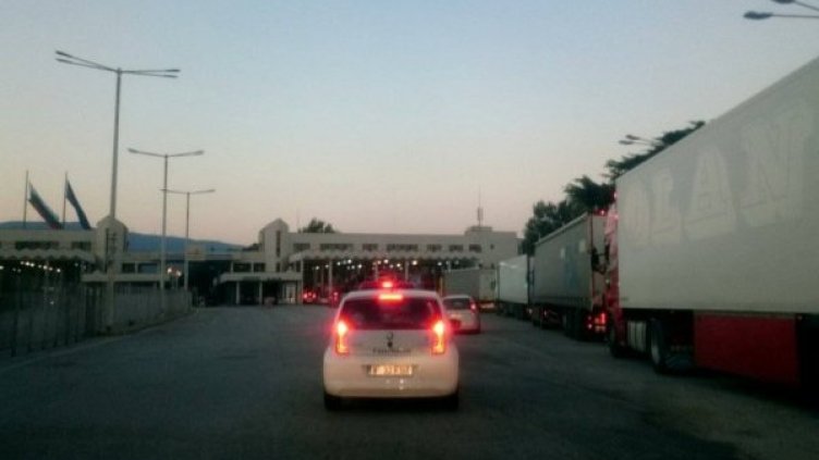 Снимка: Dnes.bg