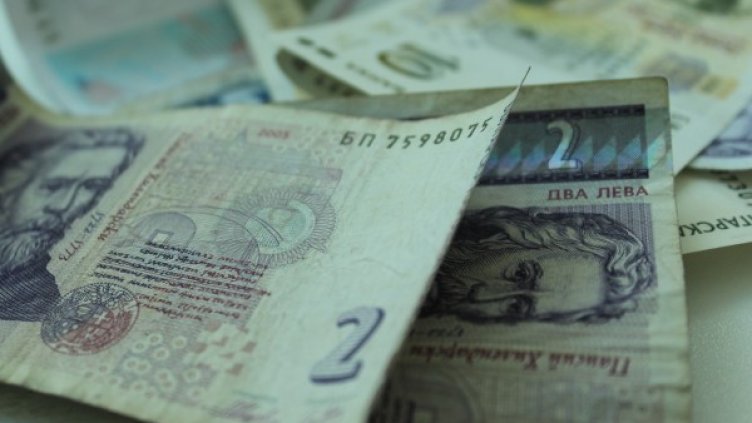 Снимка: Dnes.bg