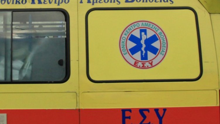 Снимка: архив, Reuters