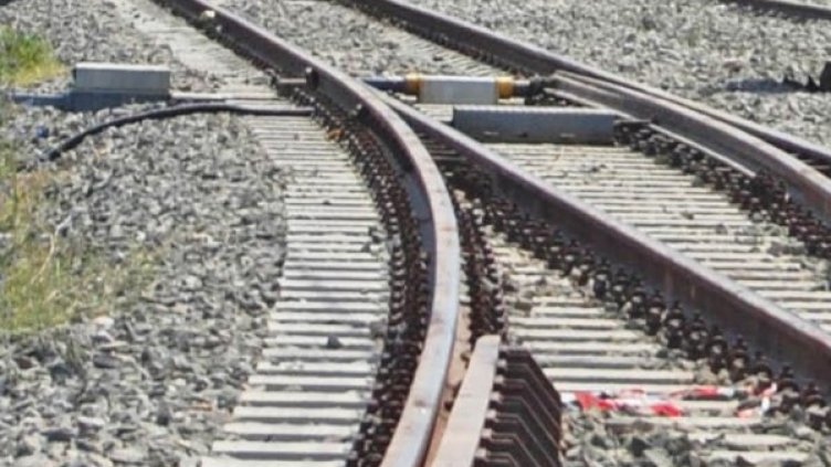 Снимка: Архив, Булфото