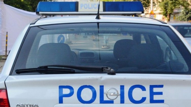 Снимка: Архив, Булфото