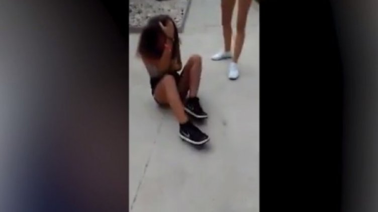 Снимка: кадър YouTube