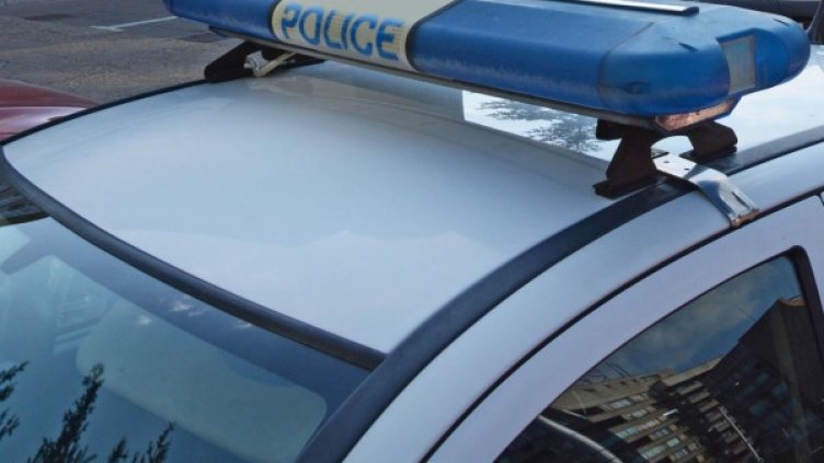 Снимка: Архив, Булфото