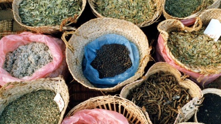 Снимка: Reuters, архив