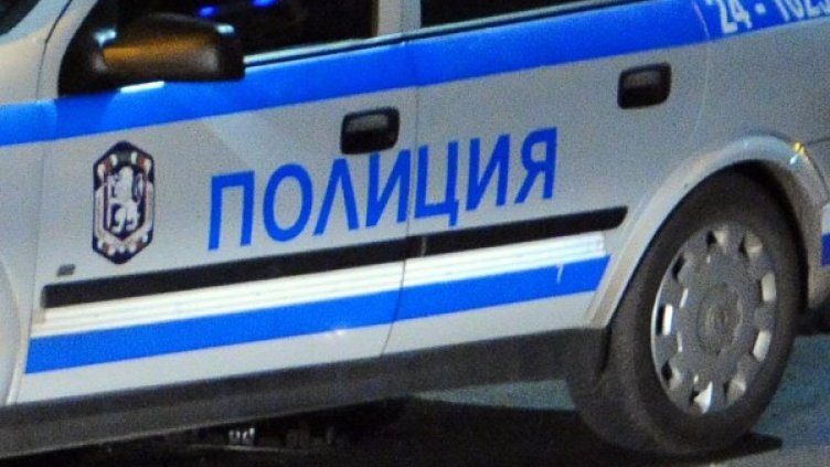 Снимка: архив, Bulphoto