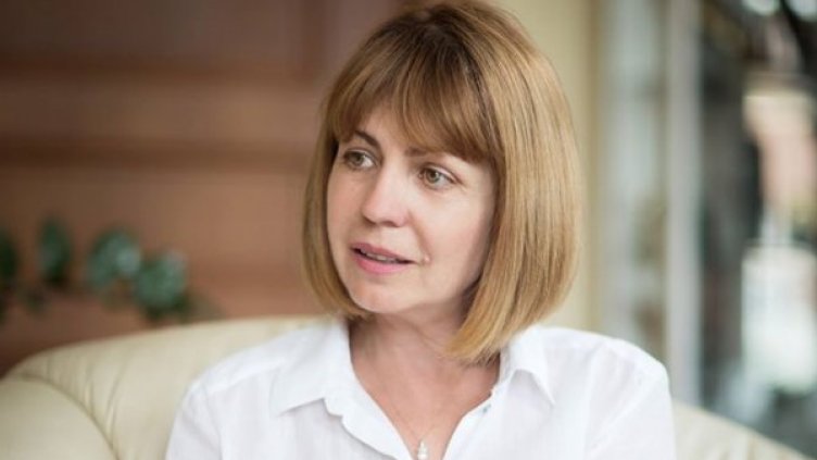 Снимка: Facebook