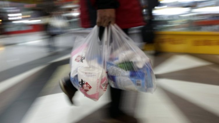 Снимка: Reuters, архив