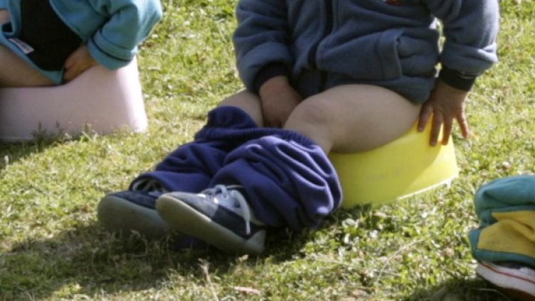 Снимка: архив Reuters