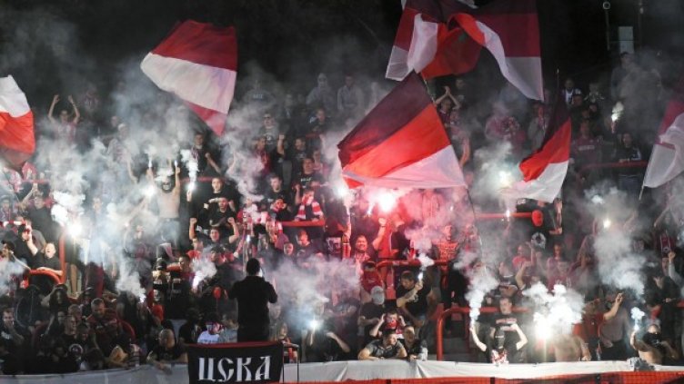 Снимка: архив, Bulphoto