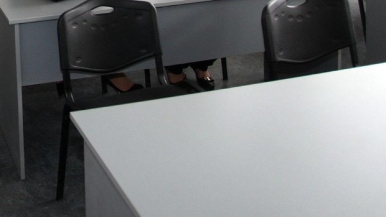 Снимка: архив, БулФото