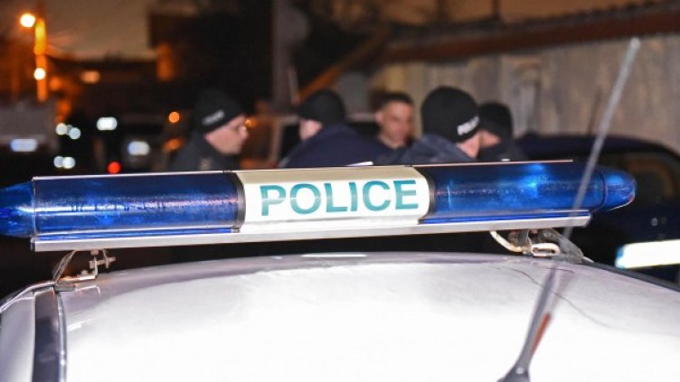 Снимка: Булфото, архив