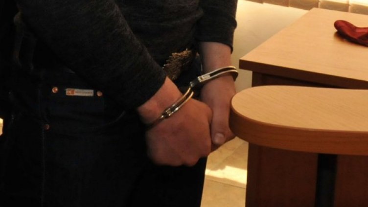 Снимка: Булфото, архив