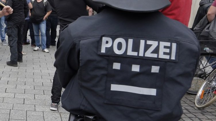 Снимка: архив, Reuters