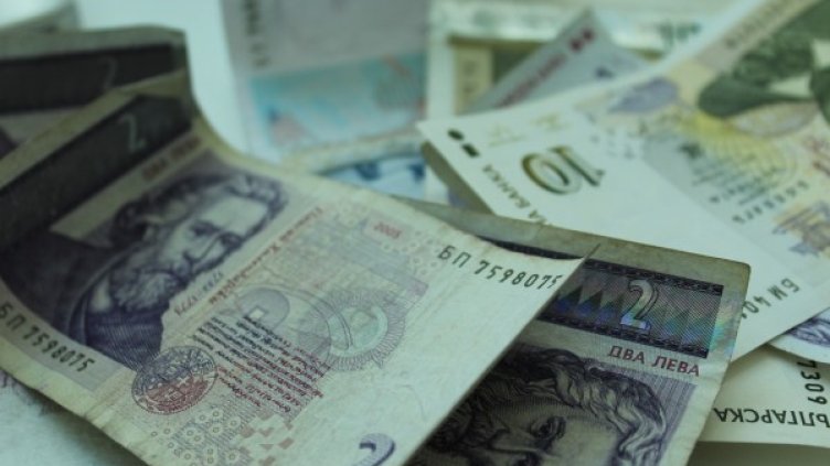 Снимка: Dnes.bg