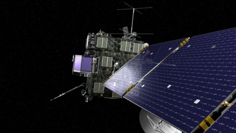 Снимка: Архив, Reuters