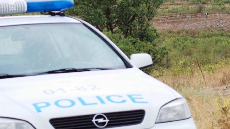 Снимка: Булфото, архив