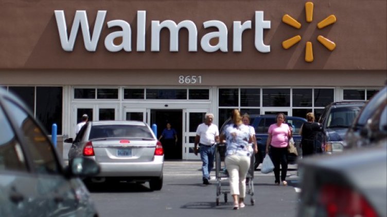 Снимка: архив, Reuters