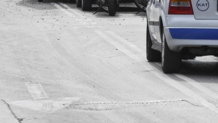 Снимка: Булфото, архив