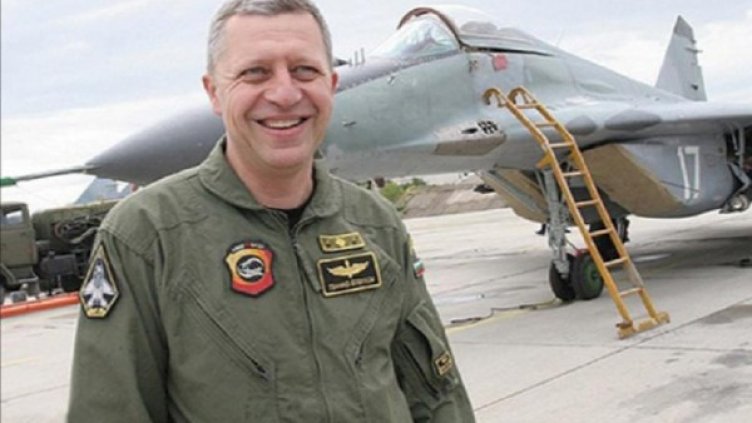 Снимка: БНТ