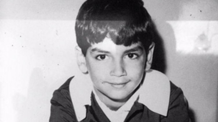 Снимка: Facebook